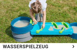 wasserspielzeug kachelmenue